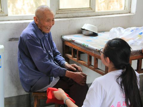 温馨。≌飧龌疃霉鹿牙先酥焙簟芭奈选