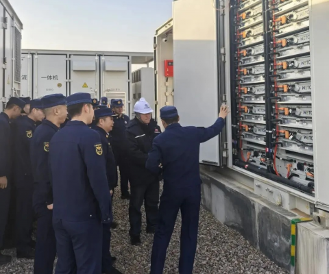 918博天堂(中国区)官方网站