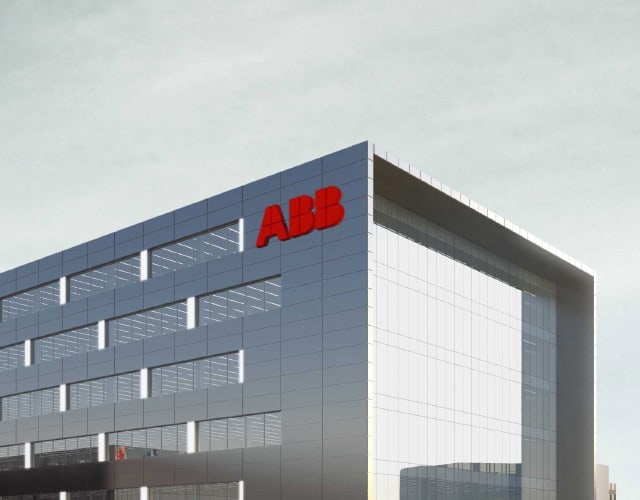 918博天堂(中国区)官方网站