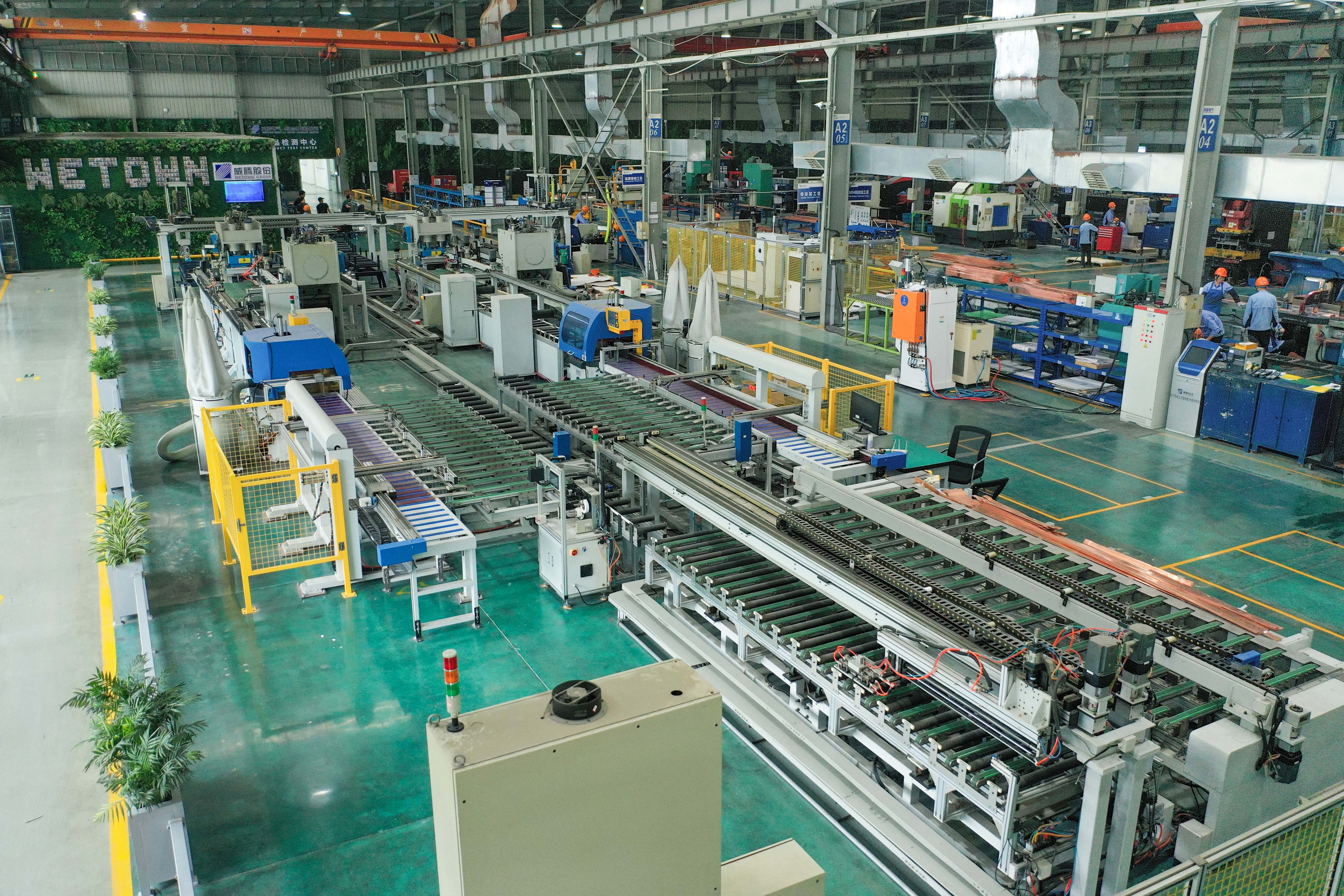 918博天堂(中国区)官方网站