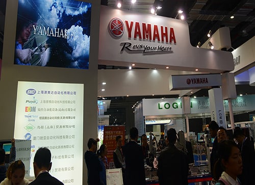 918博天堂(中国区)官方网站