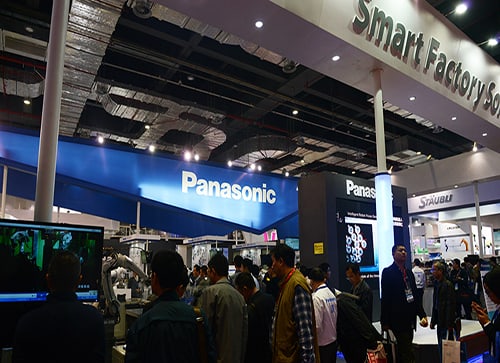 918博天堂(中国区)官方网站