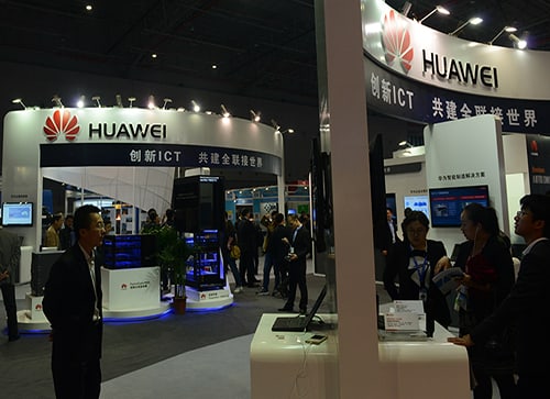 918博天堂(中国区)官方网站