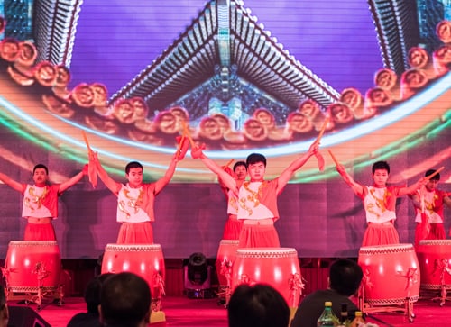 918博天堂(中国区)官方网站