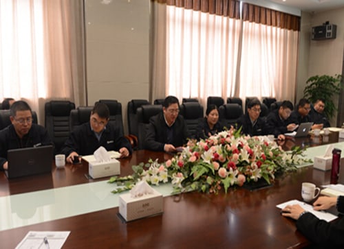 918博天堂(中国区)官方网站