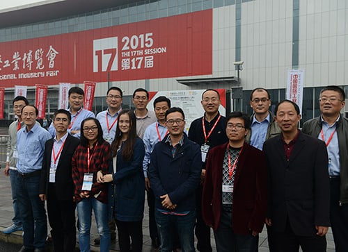 918博天堂(中国区)官方网站