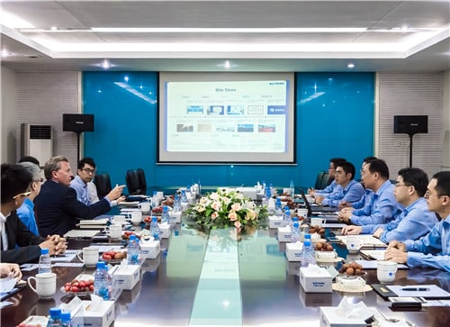 918博天堂(中国区)官方网站