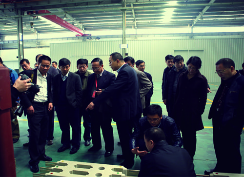 918博天堂(中国区)官方网站