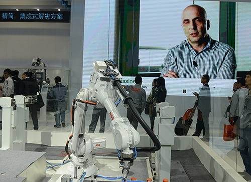 918博天堂(中国区)官方网站