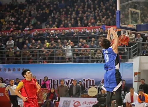 918博天堂(中国区)官方网站