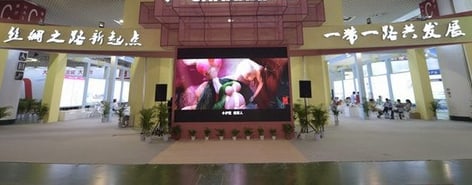 918博天堂(中国区)官方网站